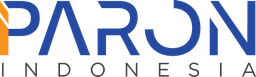 PT Paron Iron