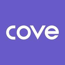 Cove Arleyta Coliving