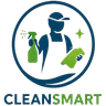 Clean Smart Indonesia